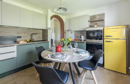 Casa Bandoni - Foto 21