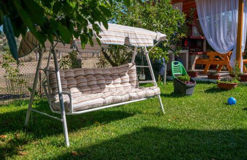 Villa Marina - Foto 11