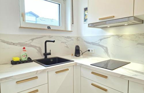 WillingenHOME - Foto 29