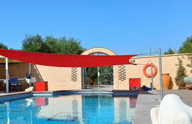 Casa Oasis - Foto 21