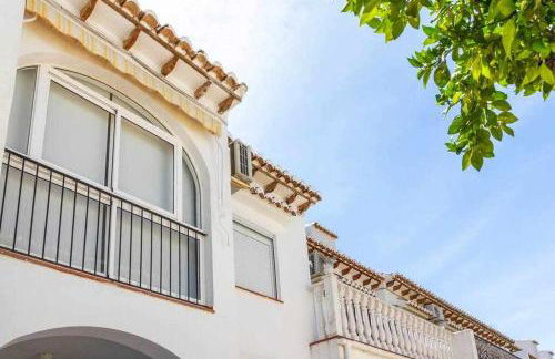 Bungalow Pink Palm beach - Foto 32