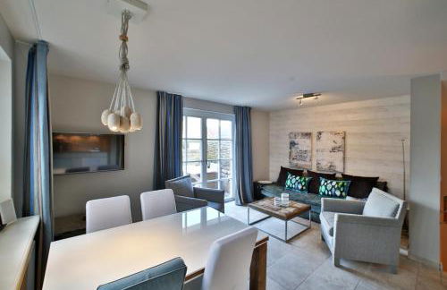 Apartmenthaus Budersandstraße 53 - Foto 36