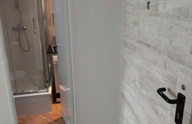 Apartment Fancy - Foto 19