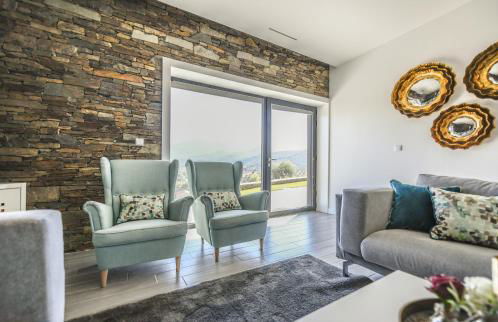 Longra Family Villa & SPA - Foto 51