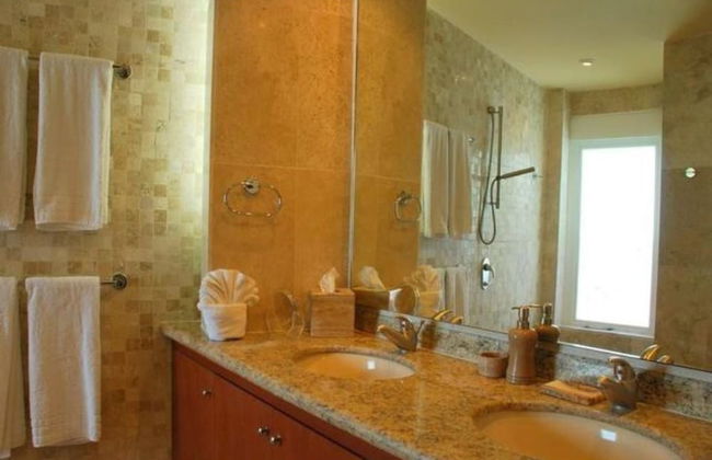 Puerta Al Mar 105 by Skyrun - Photo 8