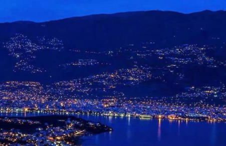 ZoYa ‘s Apartments - Foto 62