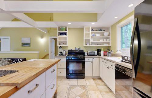 Trailview Manor - Foto 8