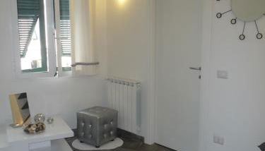 Cegi's home - Foto 3