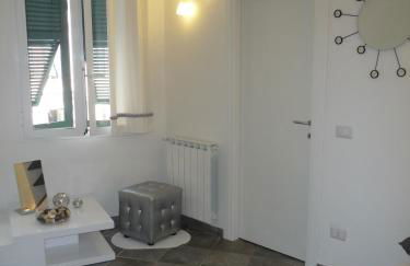 Cegi's home - Foto 3