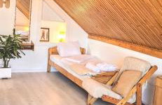 Szafran Home Spa - Foto 62