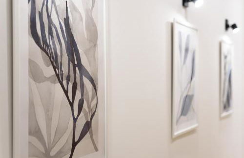 APPARTAMENTI VALLETTI ERCOLANO - Foto 52