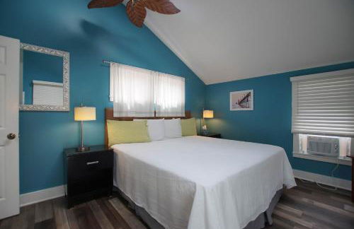 Grand Harbor Apartments 209 Clinton Unit 3 - Foto 1