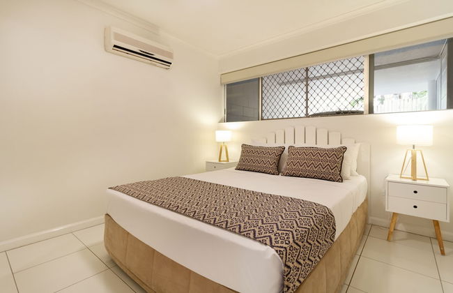 The White House Port Douglas - Foto 19