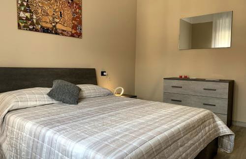 Appartamento Lucia, Lago di Como, Dongo - Foto 22