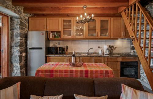 Refúgio da Serra - By WeHost - Foto 19