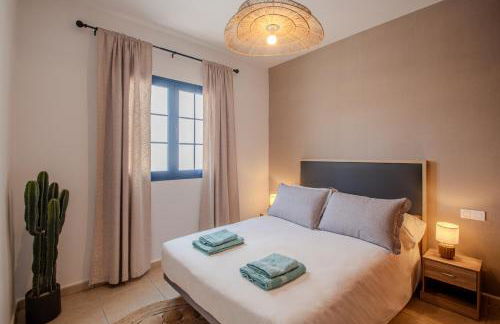 Rubicón I BY TenerifeSummerVillas - Foto 15