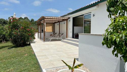 Quinta das Amoras - Au coeur des oliviers - Foto 2