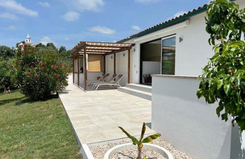 Quinta das Amoras - Au coeur des oliviers - Foto 2