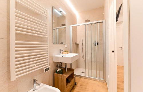 Private Villa & Pool - Foto 46