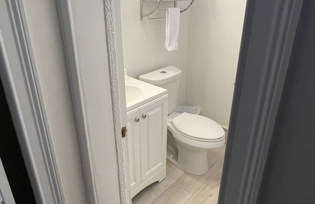 Kings Kamp - Foto 77