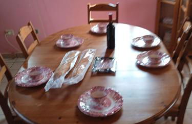 Mar de flores - Foto 38