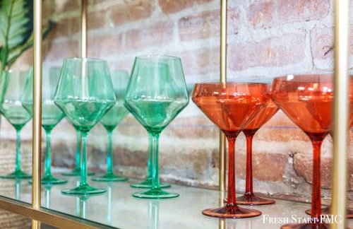 City View Loft - Foto 50