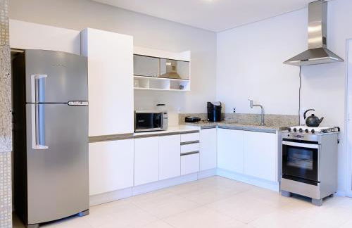 Casa Armação - Condomínio Frente Mar - Foto 10