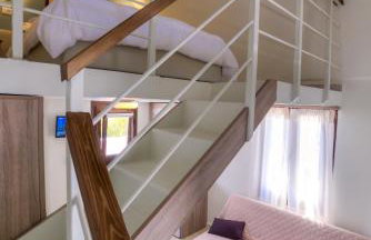 Ifestos Villa - Foto 36