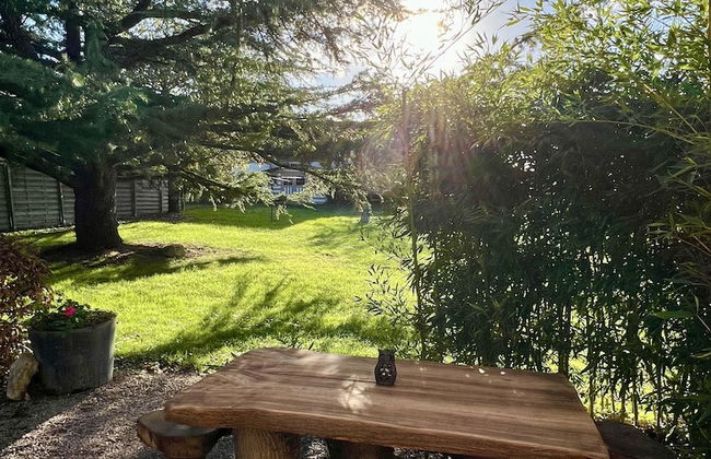 GSand Le Clos du May - Foto 15