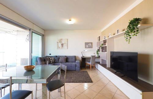 Primopiano - Gassman - Foto 51