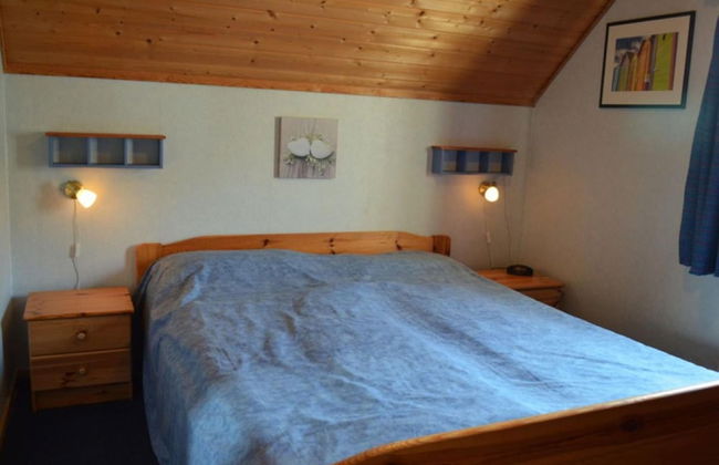 Holiday Home Angel 2 - Foto 4