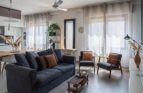 Il tuo rifugio tra Firenze e Pisa - Foto 1