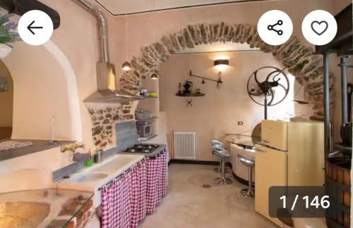 Il Vecchio Frantoio di Gardan - Foto 14