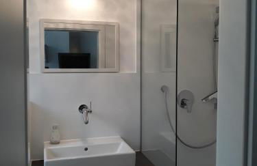 Mainviertelhof - Foto 11