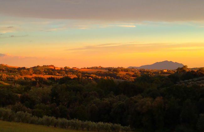 La Nocciolaia - Photo 35