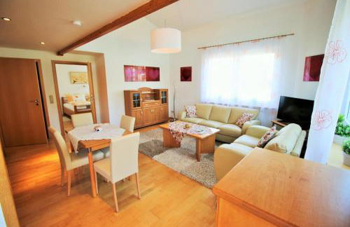 Gästehaus Kön - Foto 20