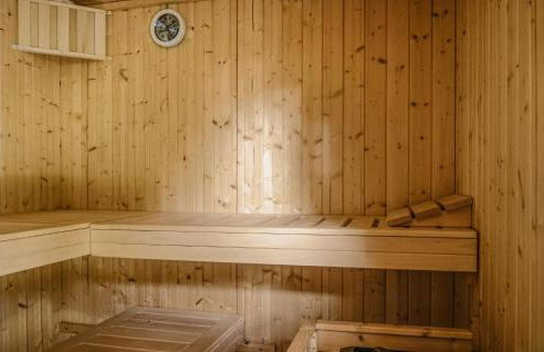 Stunning Apartment In Dannenberg Elbe - Foto 17