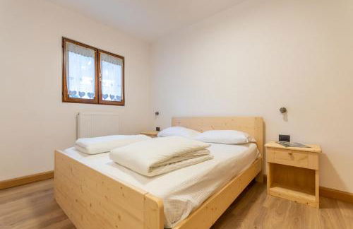 Appartamento Alessia - Foto 7