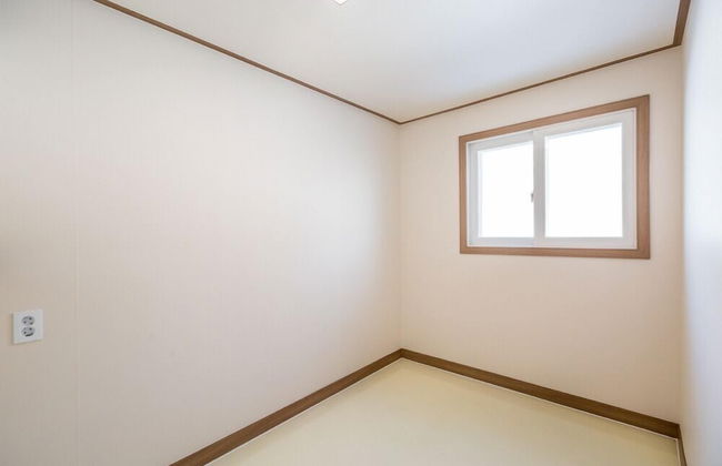 Solger Pension - Foto 50