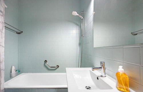 Casa Branca - Photo 24