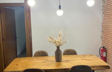 Cabaña Los Tejos - Photo 9