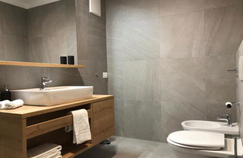 Apartment42 - Foto 9