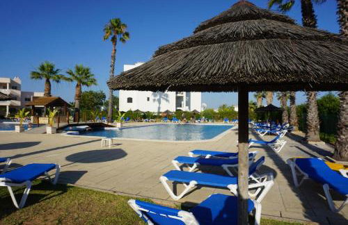 Vau Seaview Apartment - Foto 80