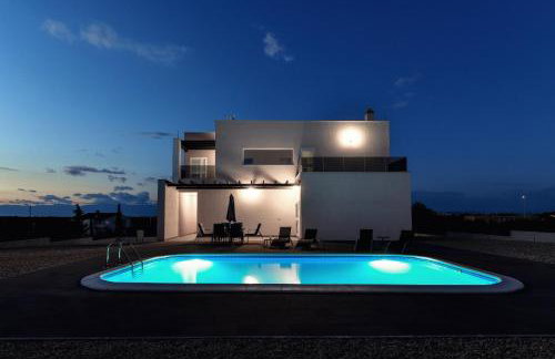 Villa Hedonist - Foto 49