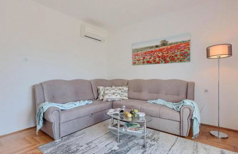 Villa Mendula - Foto 27