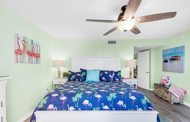 Shoreline Towers 2025 - Foto 3