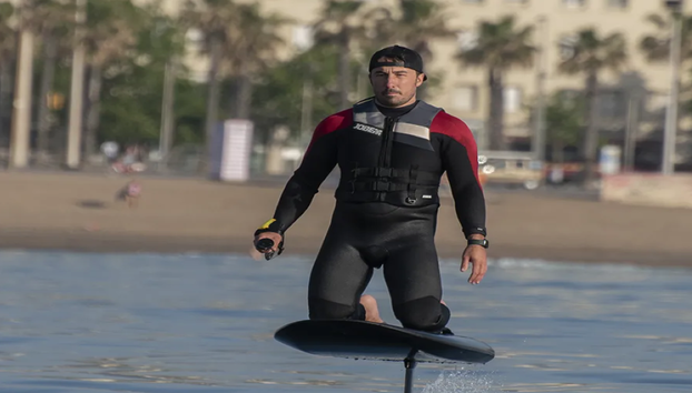 Fliteboard Experience - Foto 5