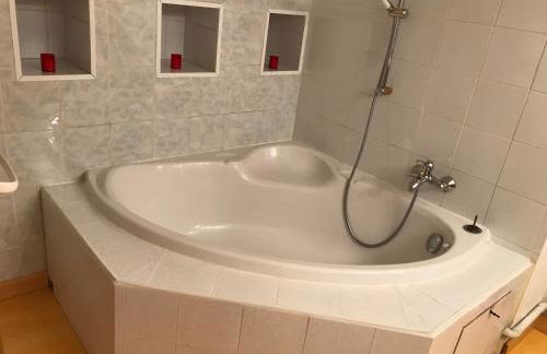 Maison de charme - Foto 12