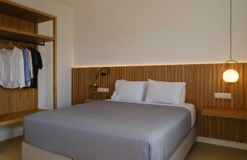 Sea La Vie - Foto 73