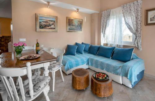 Holiday Home Villa Aurora by Interhome - Foto 18